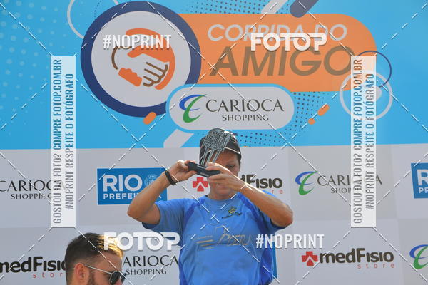 Buy your photos of the eventCorrida do Amigo on Fotop