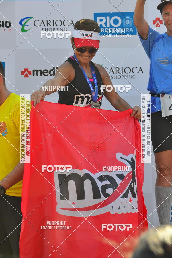 Buy your photos of the eventCorrida do Amigo on Fotop
