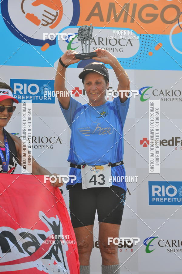 Buy your photos of the eventCorrida do Amigo on Fotop