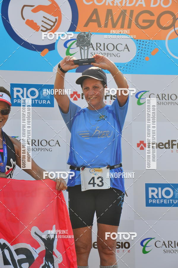 Buy your photos of the eventCorrida do Amigo on Fotop