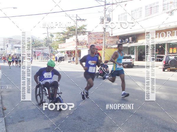 Buy your photos of the eventCorrida do Amigo on Fotop