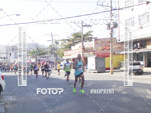 Buy your photos of the eventCorrida do Amigo on Fotop