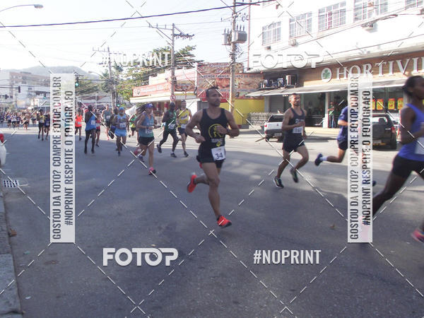 Buy your photos of the eventCorrida do Amigo on Fotop