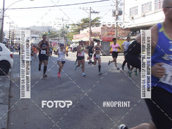 Buy your photos of the eventCorrida do Amigo on Fotop