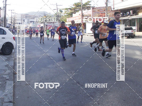 Buy your photos of the eventCorrida do Amigo on Fotop