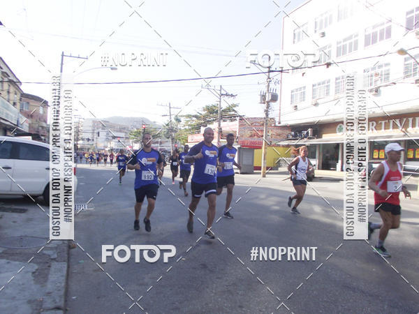 Buy your photos of the eventCorrida do Amigo on Fotop