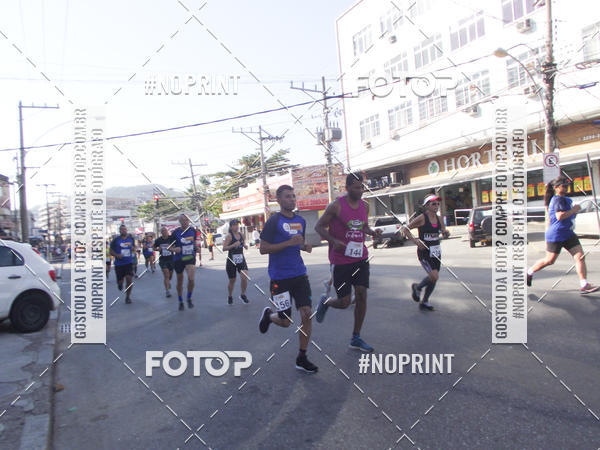 Buy your photos of the eventCorrida do Amigo on Fotop