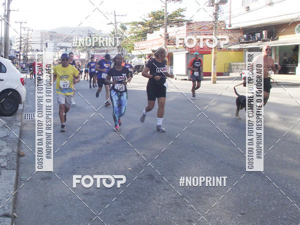Buy your photos of the eventCorrida do Amigo on Fotop