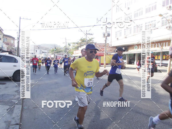 Buy your photos of the eventCorrida do Amigo on Fotop