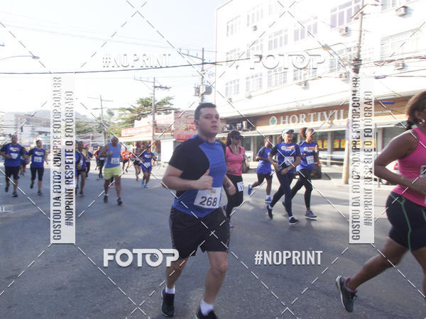 Buy your photos of the eventCorrida do Amigo on Fotop