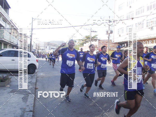 Buy your photos of the eventCorrida do Amigo on Fotop