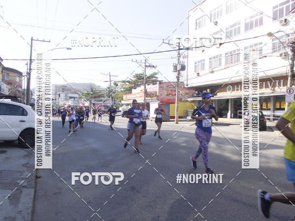 Buy your photos of the eventCorrida do Amigo on Fotop