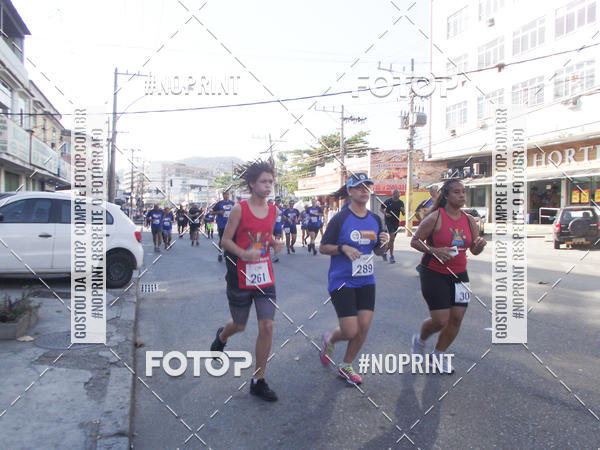 Buy your photos of the eventCorrida do Amigo on Fotop