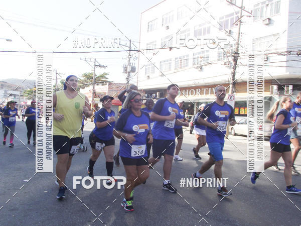 Buy your photos of the eventCorrida do Amigo on Fotop