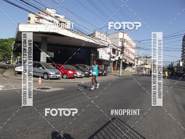 Buy your photos of the eventCorrida do Amigo on Fotop