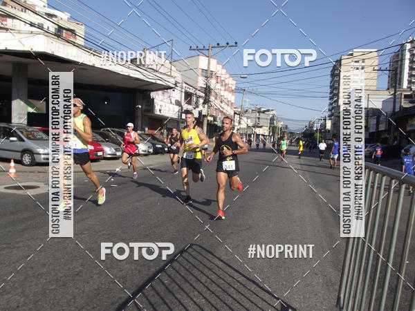 Buy your photos of the eventCorrida do Amigo on Fotop