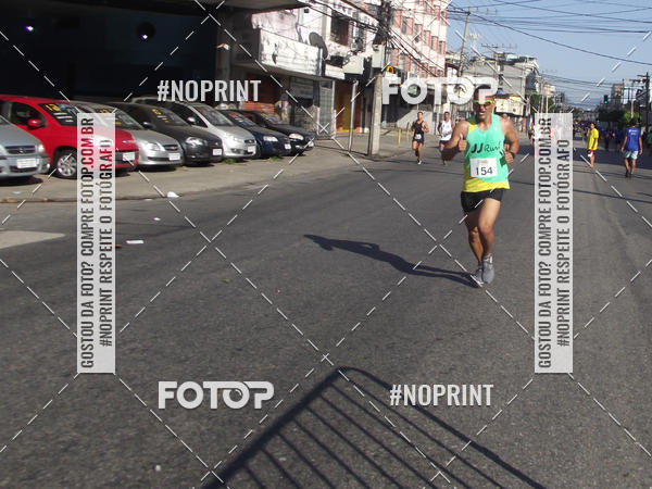 Buy your photos of the eventCorrida do Amigo on Fotop