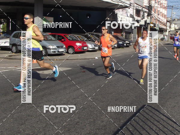 Buy your photos of the eventCorrida do Amigo on Fotop
