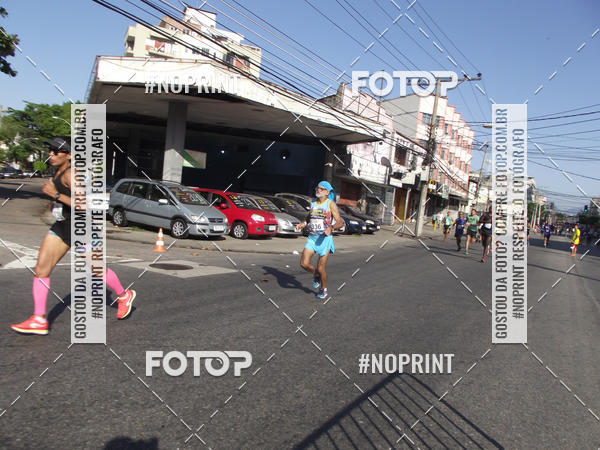 Buy your photos of the eventCorrida do Amigo on Fotop