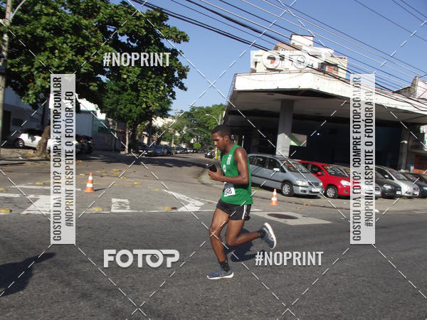 Buy your photos of the eventCorrida do Amigo on Fotop