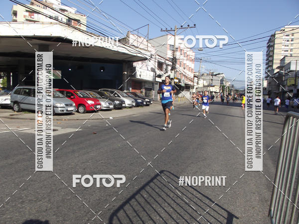 Buy your photos of the eventCorrida do Amigo on Fotop