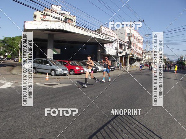 Buy your photos of the eventCorrida do Amigo on Fotop