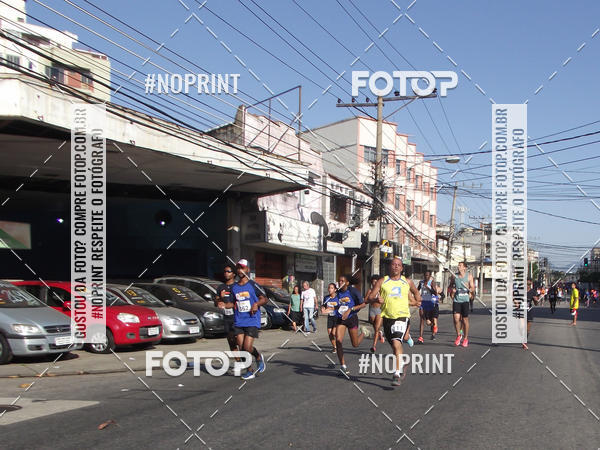 Buy your photos of the eventCorrida do Amigo on Fotop