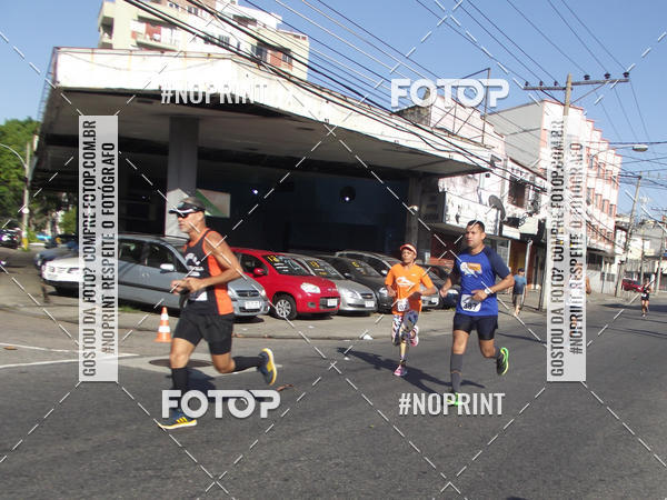 Buy your photos of the eventCorrida do Amigo on Fotop