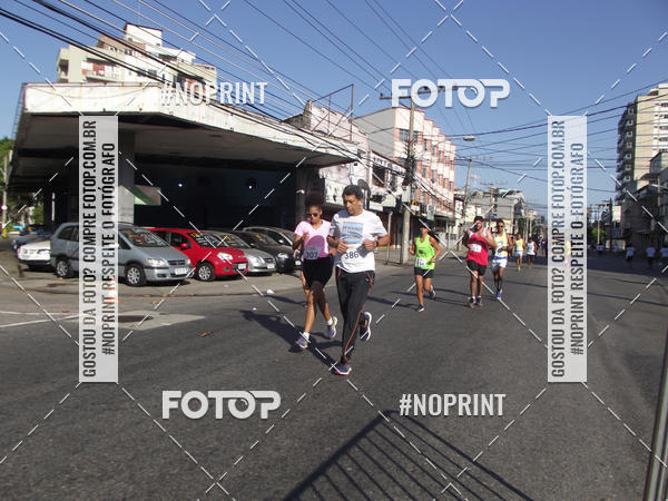 Buy your photos of the eventCorrida do Amigo on Fotop