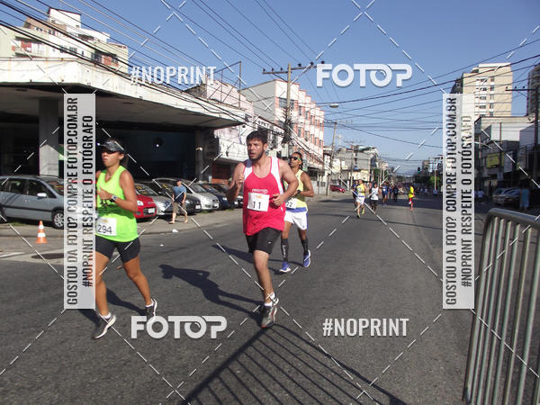 Buy your photos of the eventCorrida do Amigo on Fotop