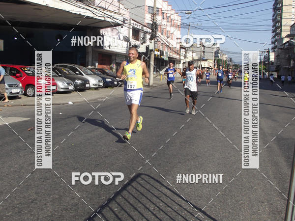 Buy your photos of the eventCorrida do Amigo on Fotop