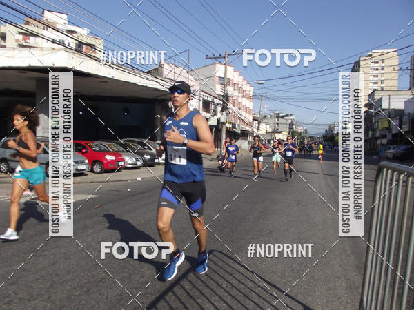 Buy your photos of the eventCorrida do Amigo on Fotop