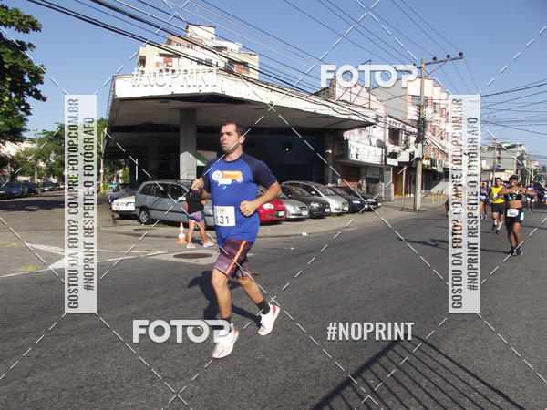Buy your photos of the eventCorrida do Amigo on Fotop