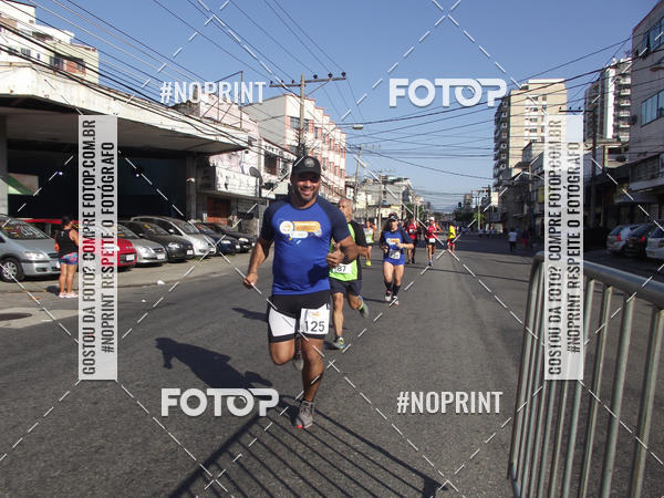 Buy your photos of the eventCorrida do Amigo on Fotop