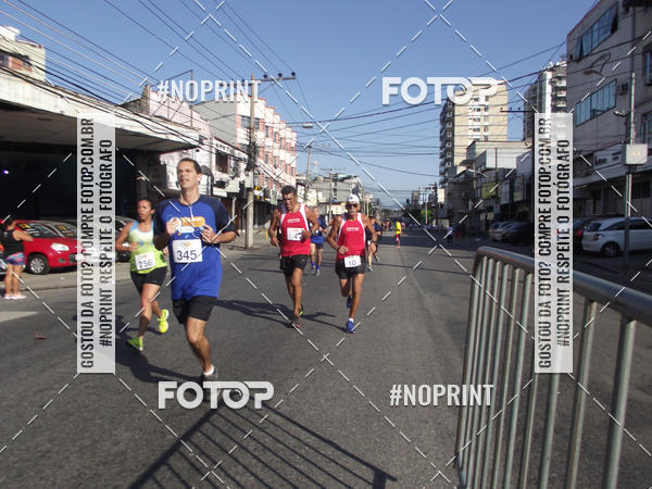 Buy your photos of the eventCorrida do Amigo on Fotop