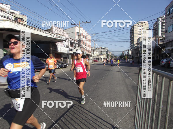 Buy your photos of the eventCorrida do Amigo on Fotop