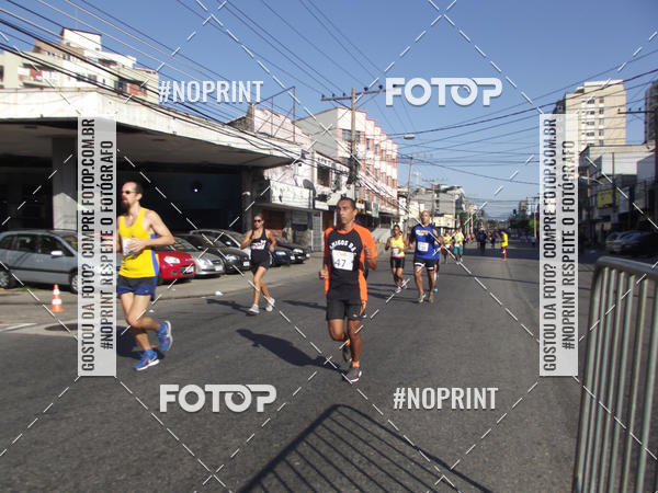 Buy your photos of the eventCorrida do Amigo on Fotop