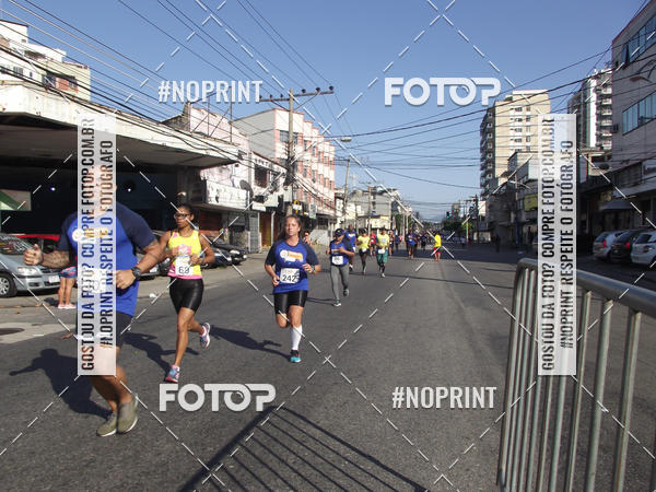 Buy your photos of the eventCorrida do Amigo on Fotop