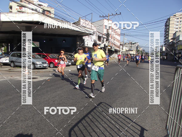 Buy your photos of the eventCorrida do Amigo on Fotop