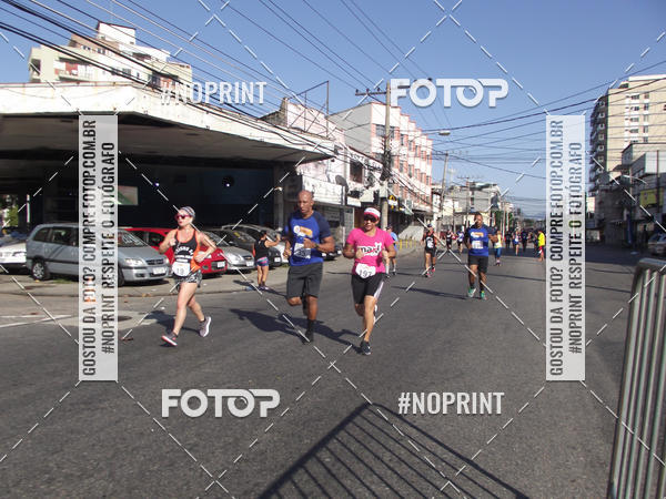 Buy your photos of the eventCorrida do Amigo on Fotop