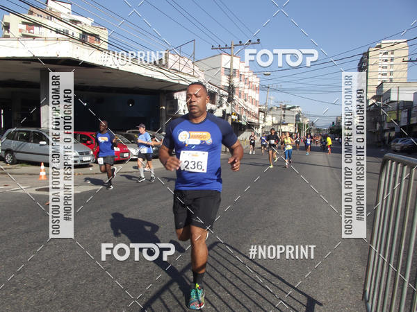 Buy your photos of the eventCorrida do Amigo on Fotop