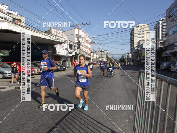 Buy your photos of the eventCorrida do Amigo on Fotop
