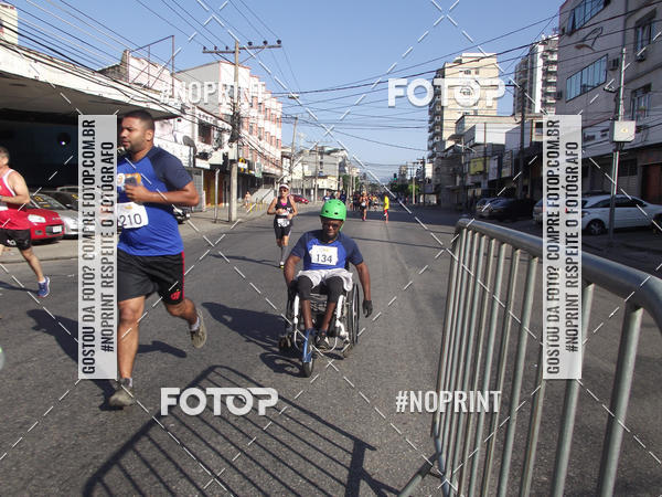 Buy your photos of the eventCorrida do Amigo on Fotop