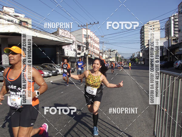 Buy your photos of the eventCorrida do Amigo on Fotop