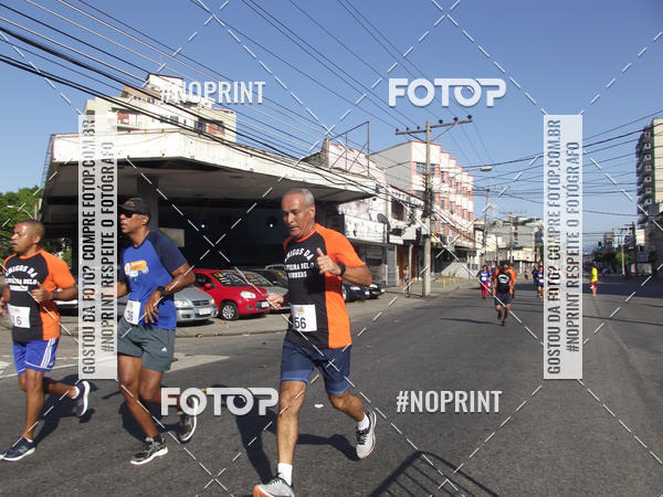 Buy your photos of the eventCorrida do Amigo on Fotop