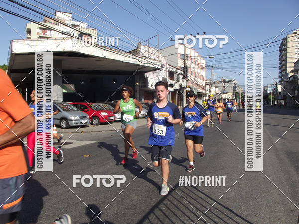 Buy your photos of the eventCorrida do Amigo on Fotop