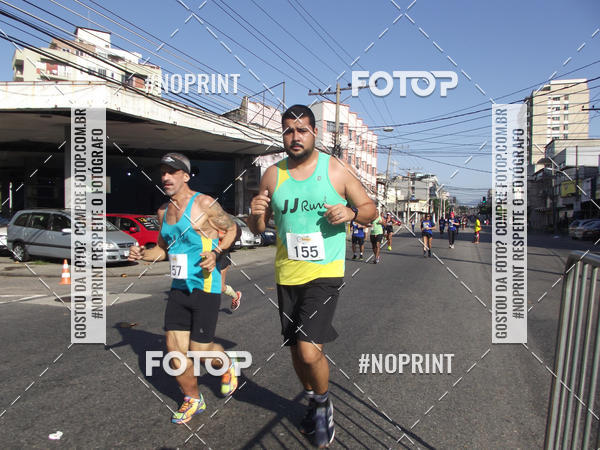 Buy your photos of the eventCorrida do Amigo on Fotop