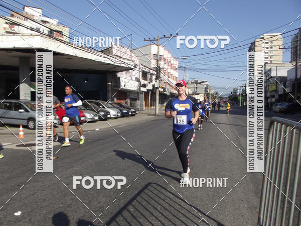 Buy your photos of the eventCorrida do Amigo on Fotop