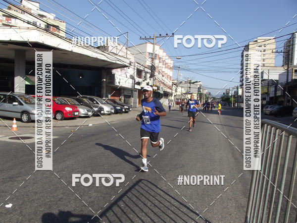 Buy your photos of the eventCorrida do Amigo on Fotop