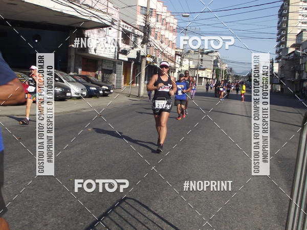 Buy your photos of the eventCorrida do Amigo on Fotop